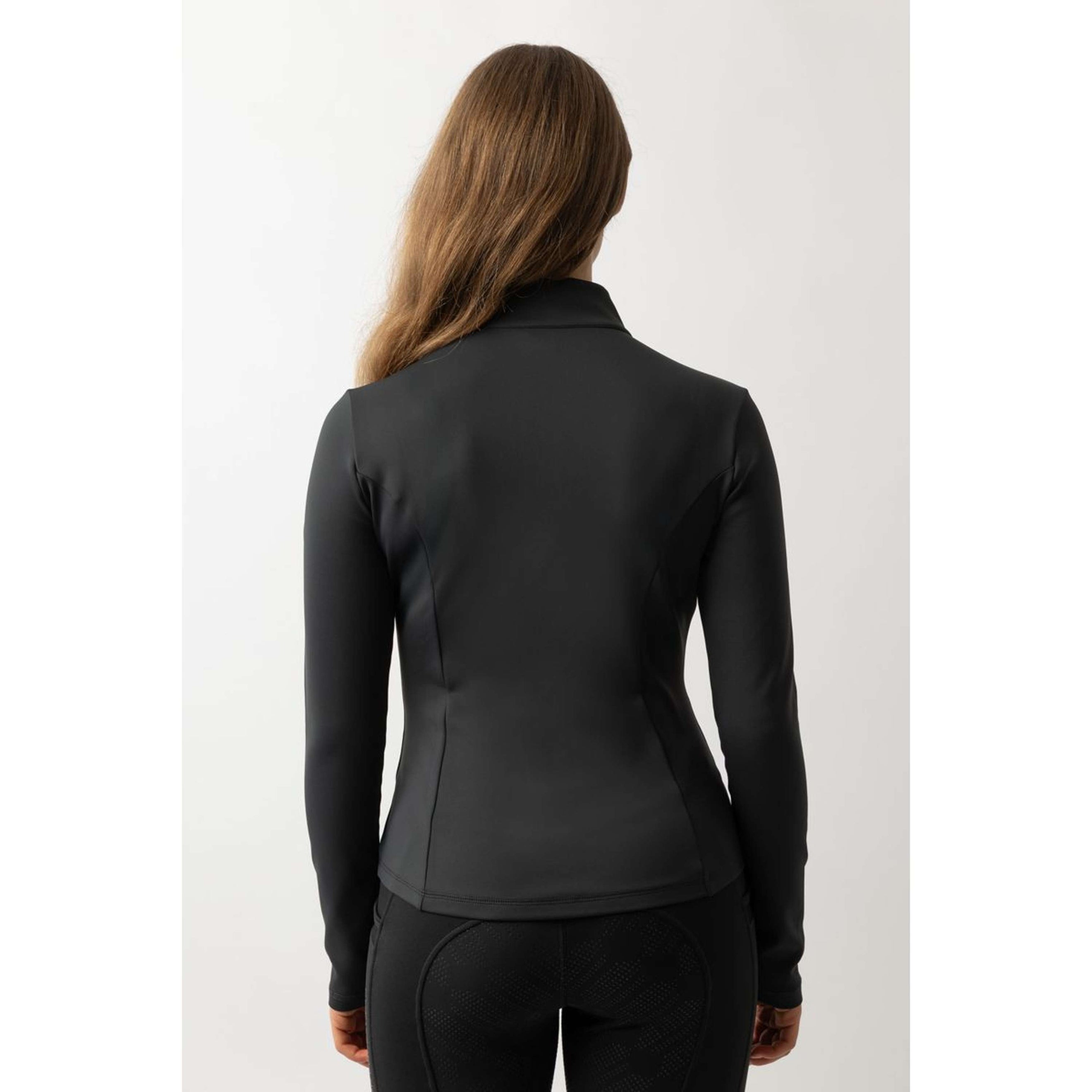 BR Veste Laurie Femme Moonless Night BR Veste Laurie Femme Moonless Night