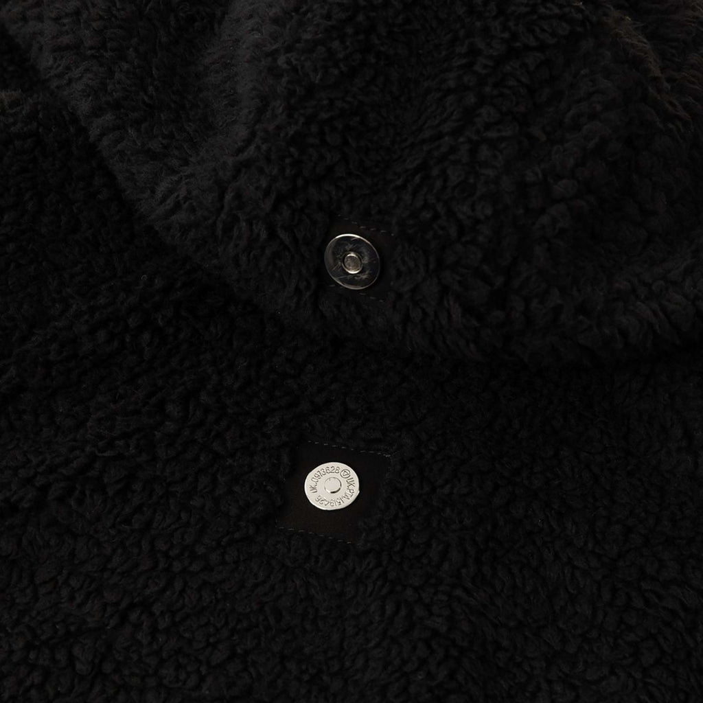 BR Veste Eevolv Lola Enfants Moonless Night