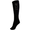 BR Chaussettes CLX Jeu de 3 Meteorite
