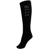 BR Chaussettes CLX Jeu de 3 Meteorite