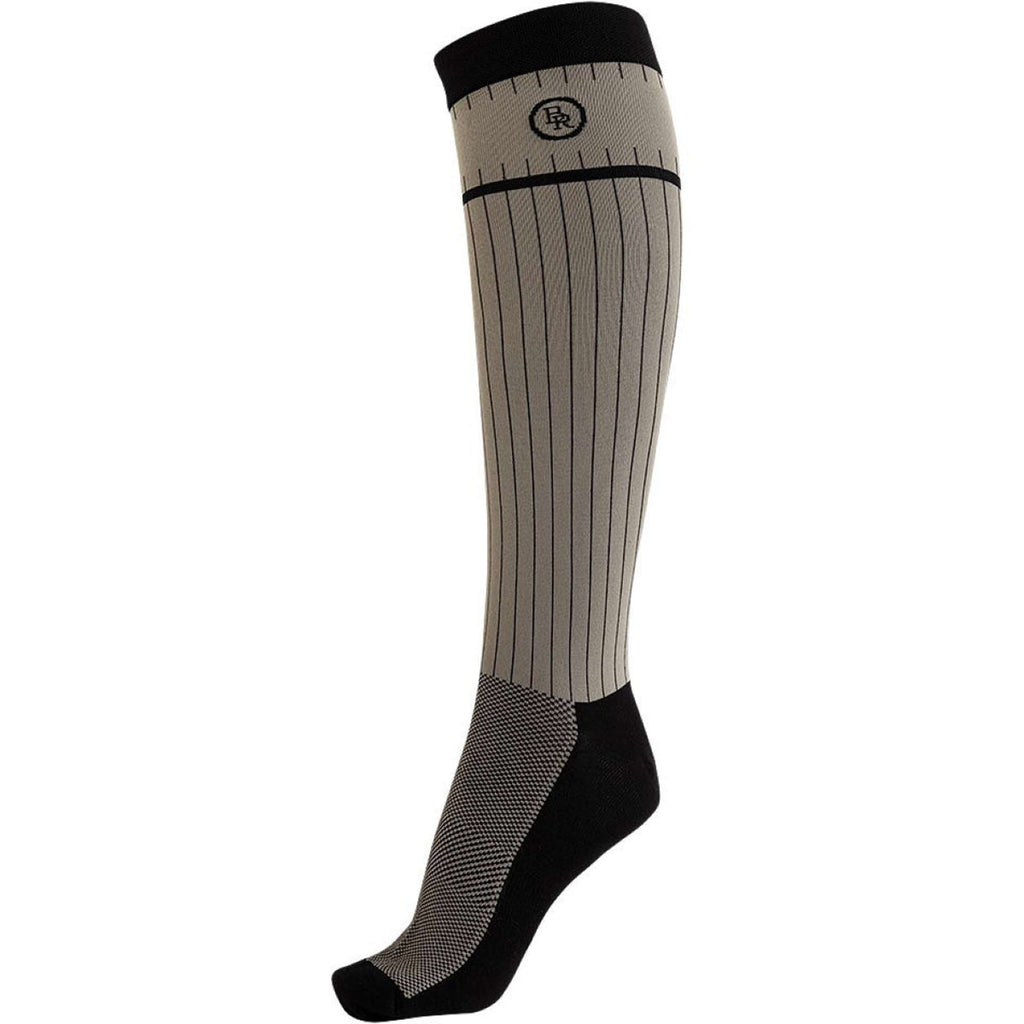 BR Chaussettes d'Équitation Katelijn Mermaid