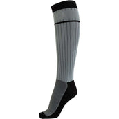 BR Chaussettes d'Équitation Katelijn Tourmaline