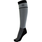 BR Chaussettes d'Équitation Katelijn Tourmaline