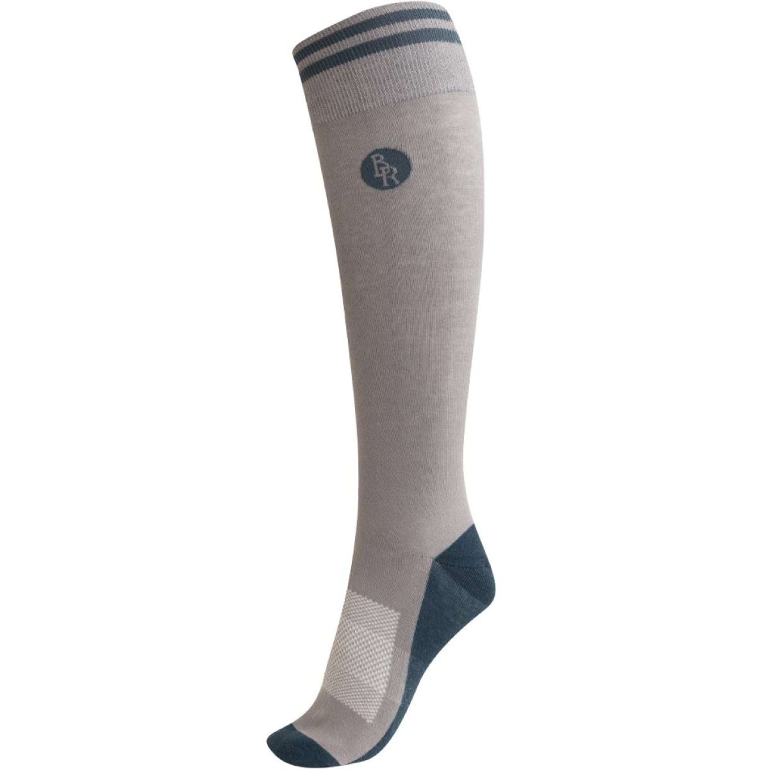 BR Chaussettes Liliane Pyrite BR Chaussettes Liliane Pyrite