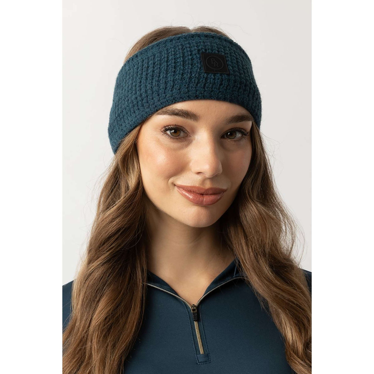 BR Bandeau Lisabeth Stratified Sea