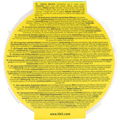 Likit Lickstone Round Pineapple