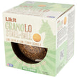 Likit Boule Stable GranoLo