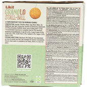 Likit Boule Stable GranoLo