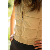 BR Bodychauffant Kenzo Safari