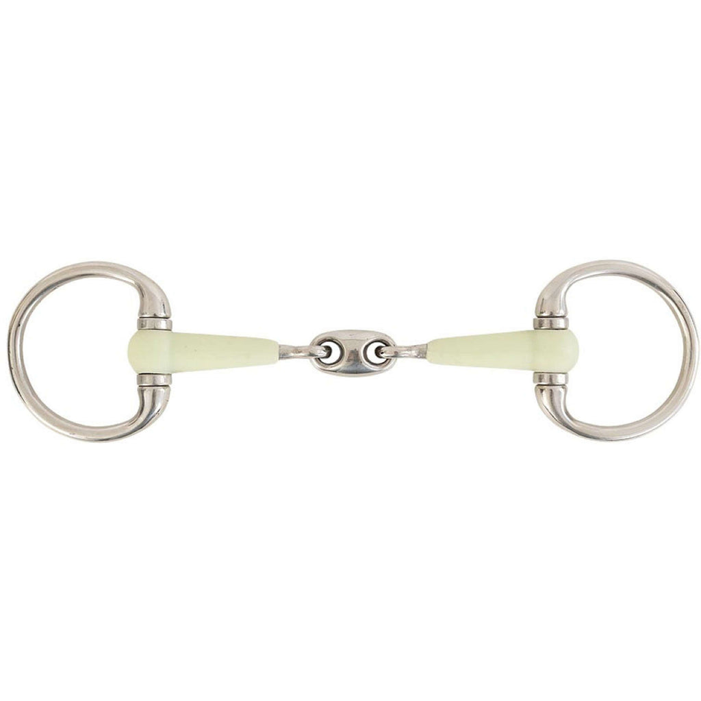 BR Filet buste Apple Mouth Double Brisure 14mm
