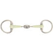 BR Filet buste Apple Mouth Double Brisure 14mm