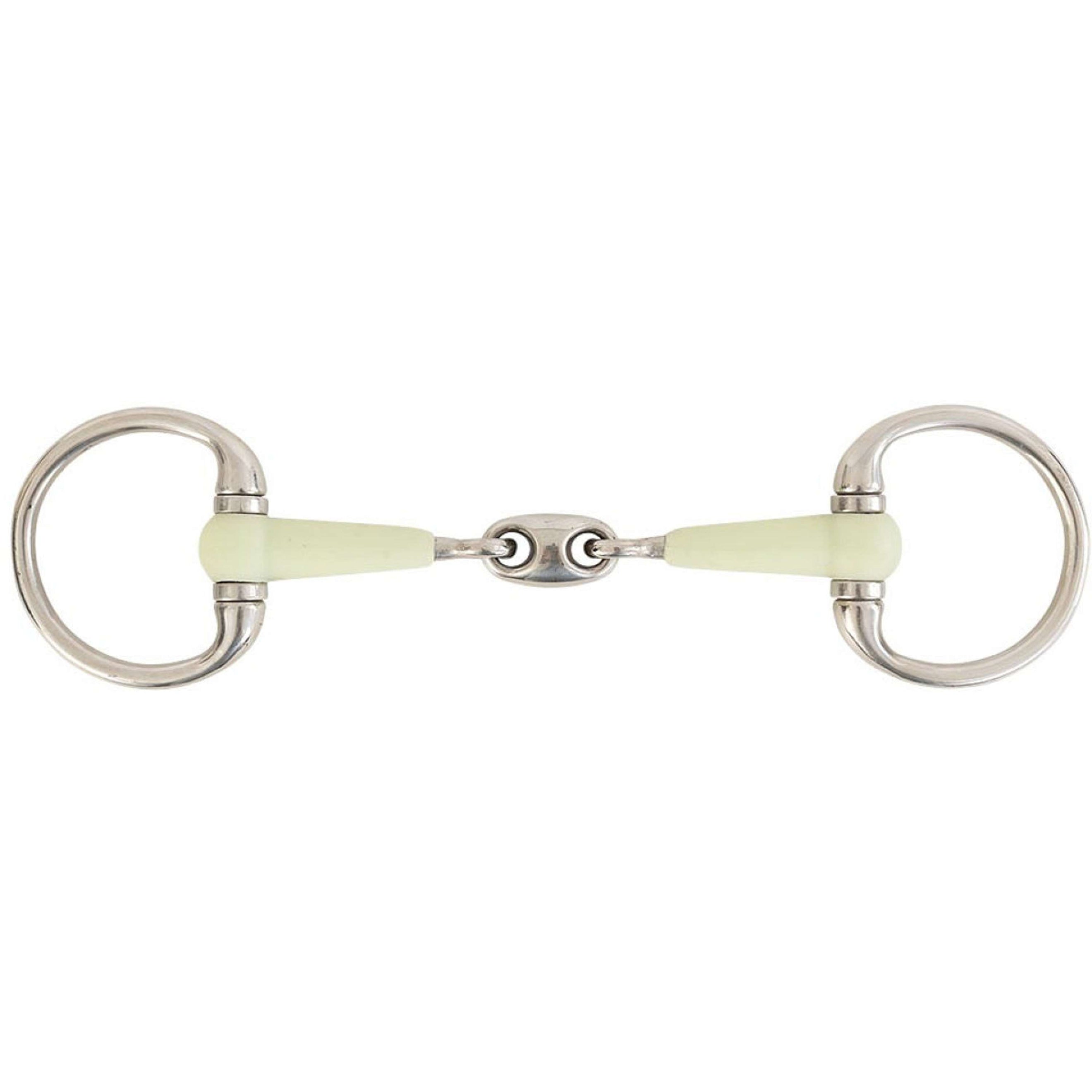 BR Filet buste Apple Mouth Double Brisure 14mm