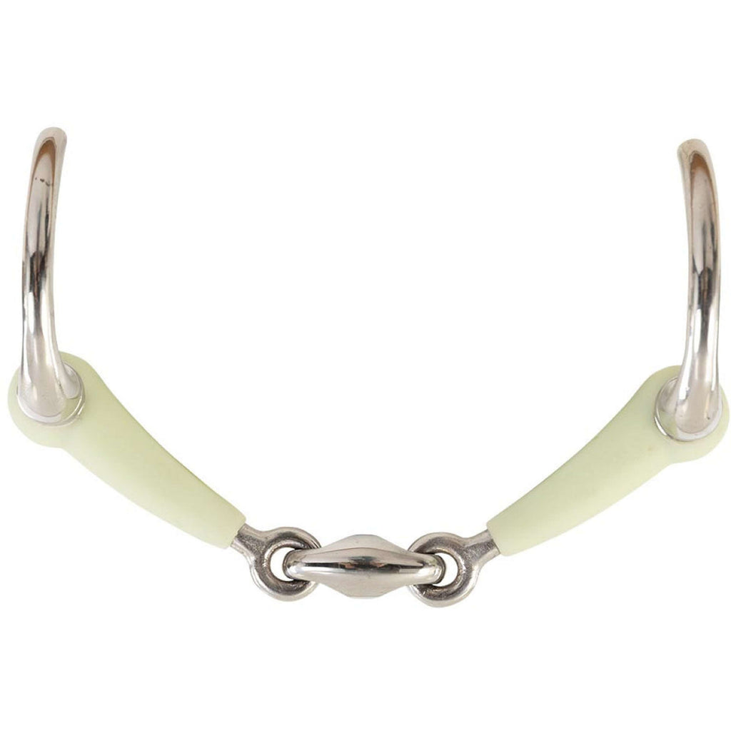 BR Filet buste Apple Mouth Double Brisure 14mm