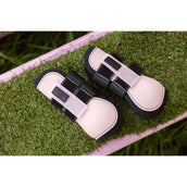 BR Protèges-Tendons Eevolv Kingston Lotus