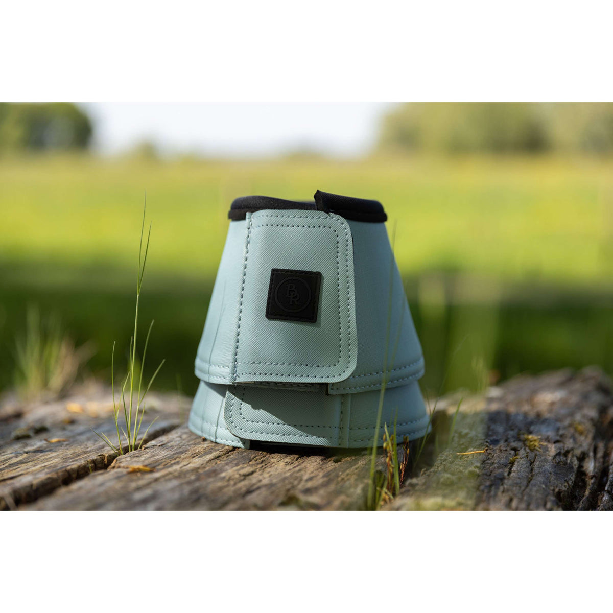 BR Cloches d'Obstacles Kamilla Tourmaline