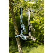 BR Licol Kris Mesh Safari