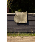 BR Tapis de Selle Kilian Dressage Mermaid