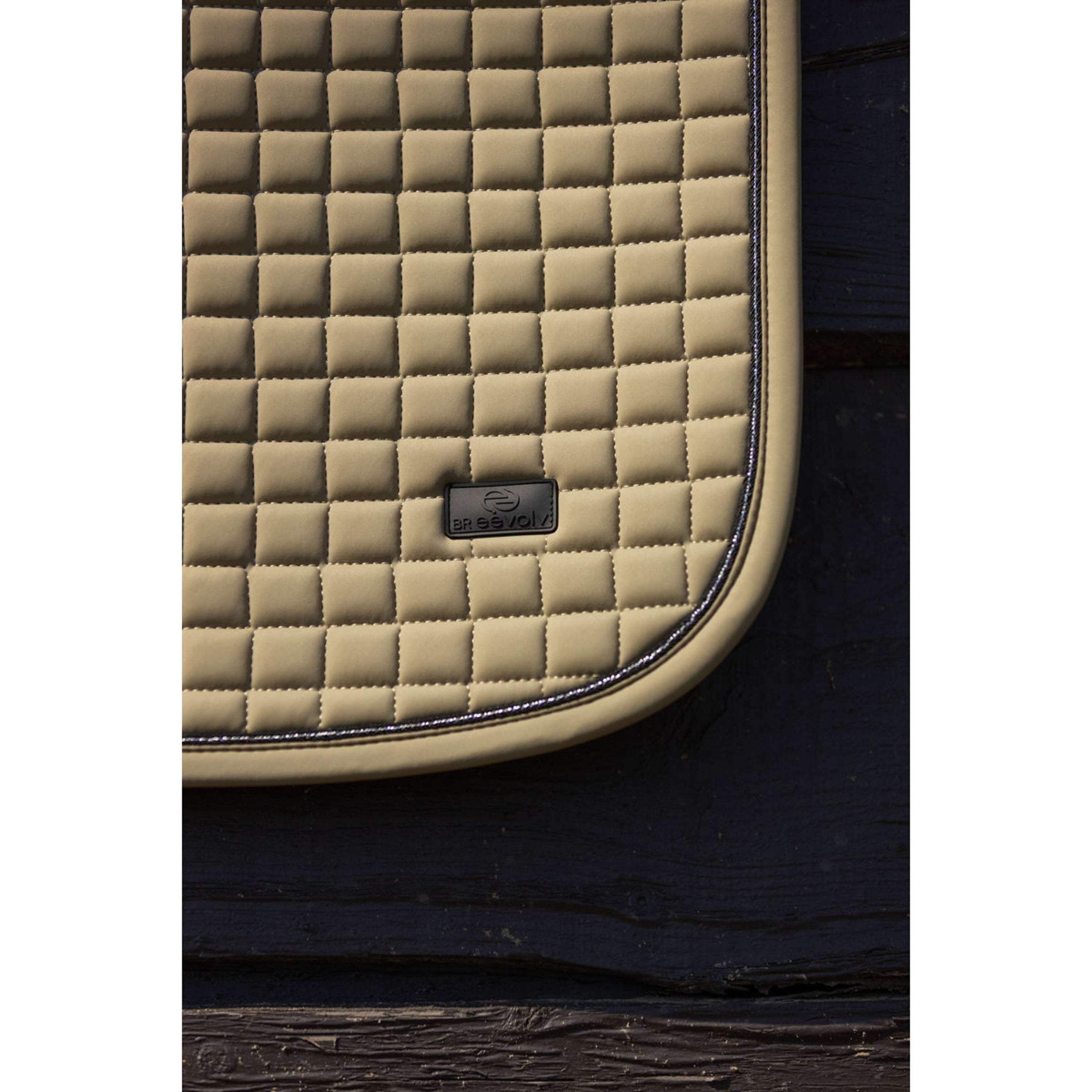 BR Tapis de Selle Kilian Polyvalent Mermaid BR Tapis de Selle Kilian Polyvalent Mermaid