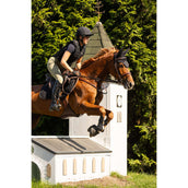 BR Protèges-Tendons Kay Moonless Night