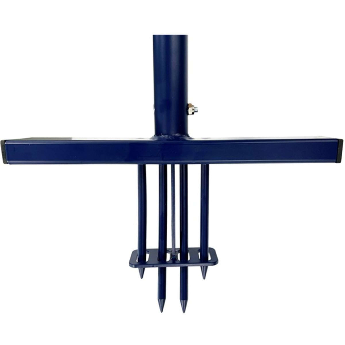 SPEAR & JACKSON Outil Anti-Ambroisie