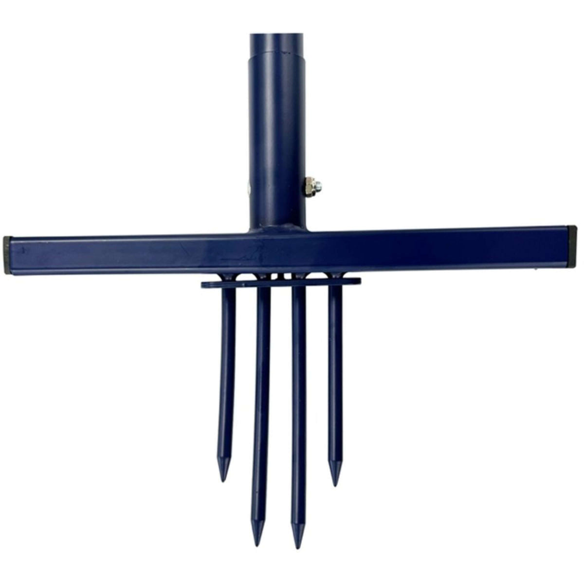 SPEAR & JACKSON Outil Anti-Ambroisie