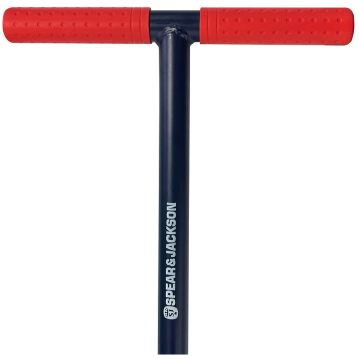 SPEAR & JACKSON Outil Anti-Ambroisie