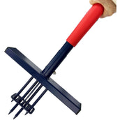 SPEAR & JACKSON Outil Anti-Ambroisie