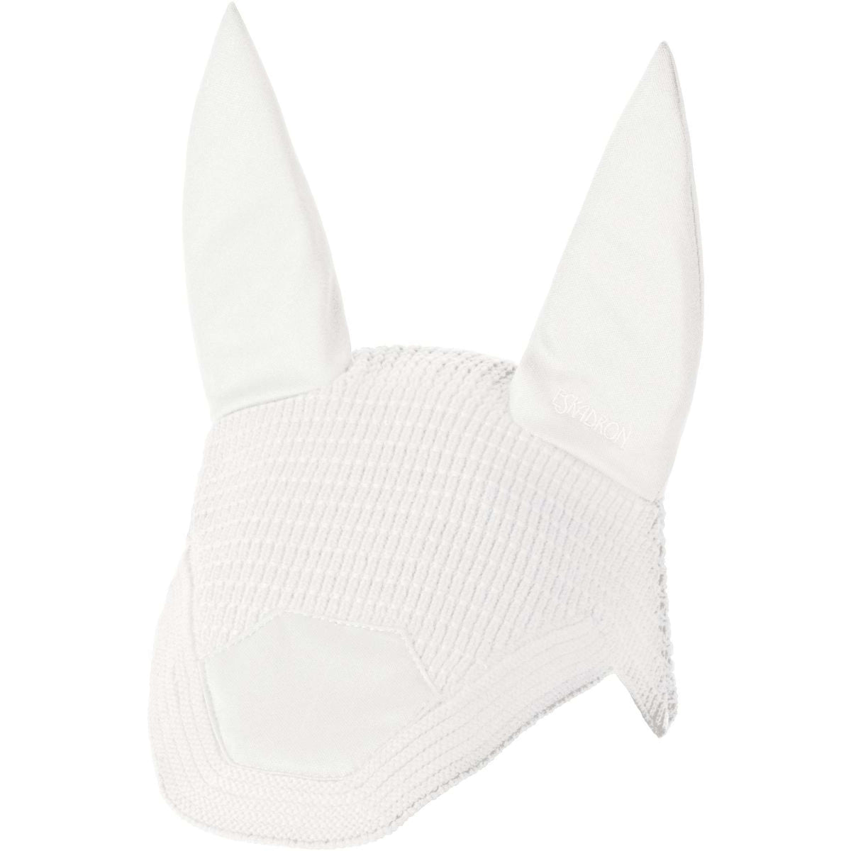 Eskadron Bonnet Anti-Mouches Sport Blanc