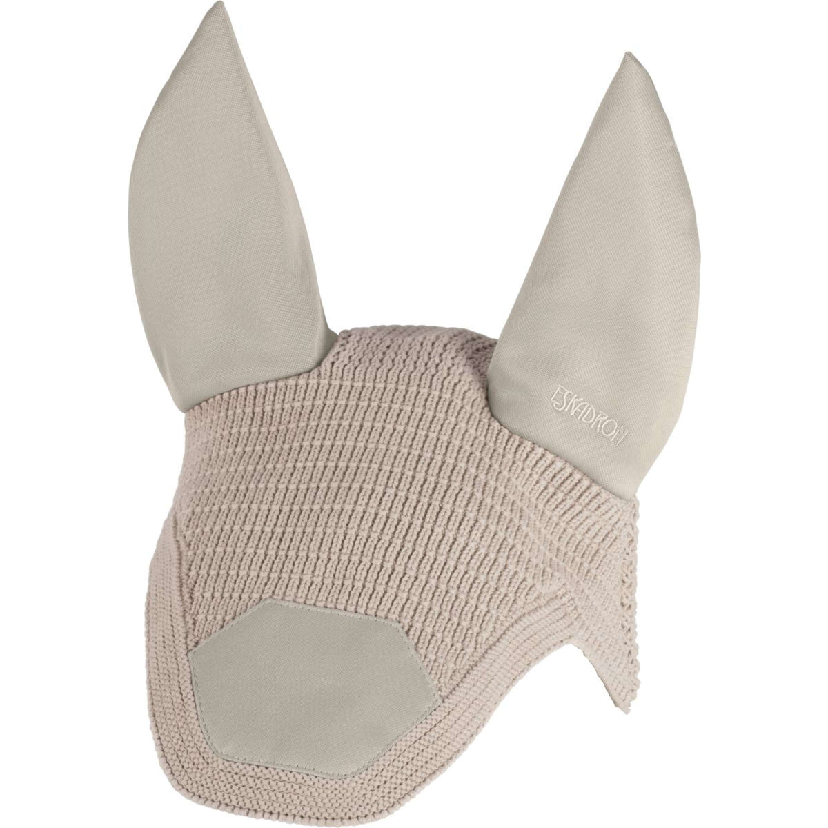 Eskadron Bonnet Anti-Mouches Sport Dove