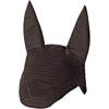 Eskadron Bonnet Anti-Mouches Sport Marron foncé