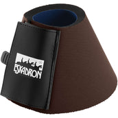 Eskadron Cloches d'Obstacles Neo Marron foncé