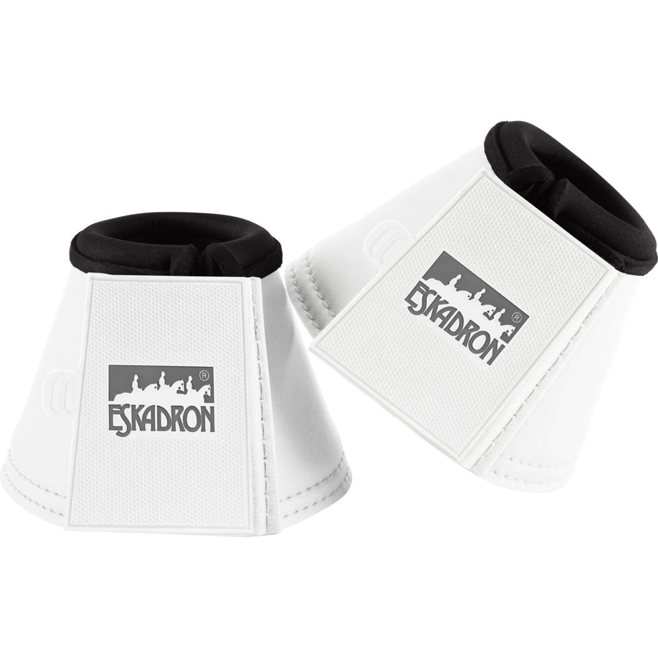 Eskadron Cloches d'Obstacles Allround Blanc Eskadron Cloches d'Obstacles Allround Blanc