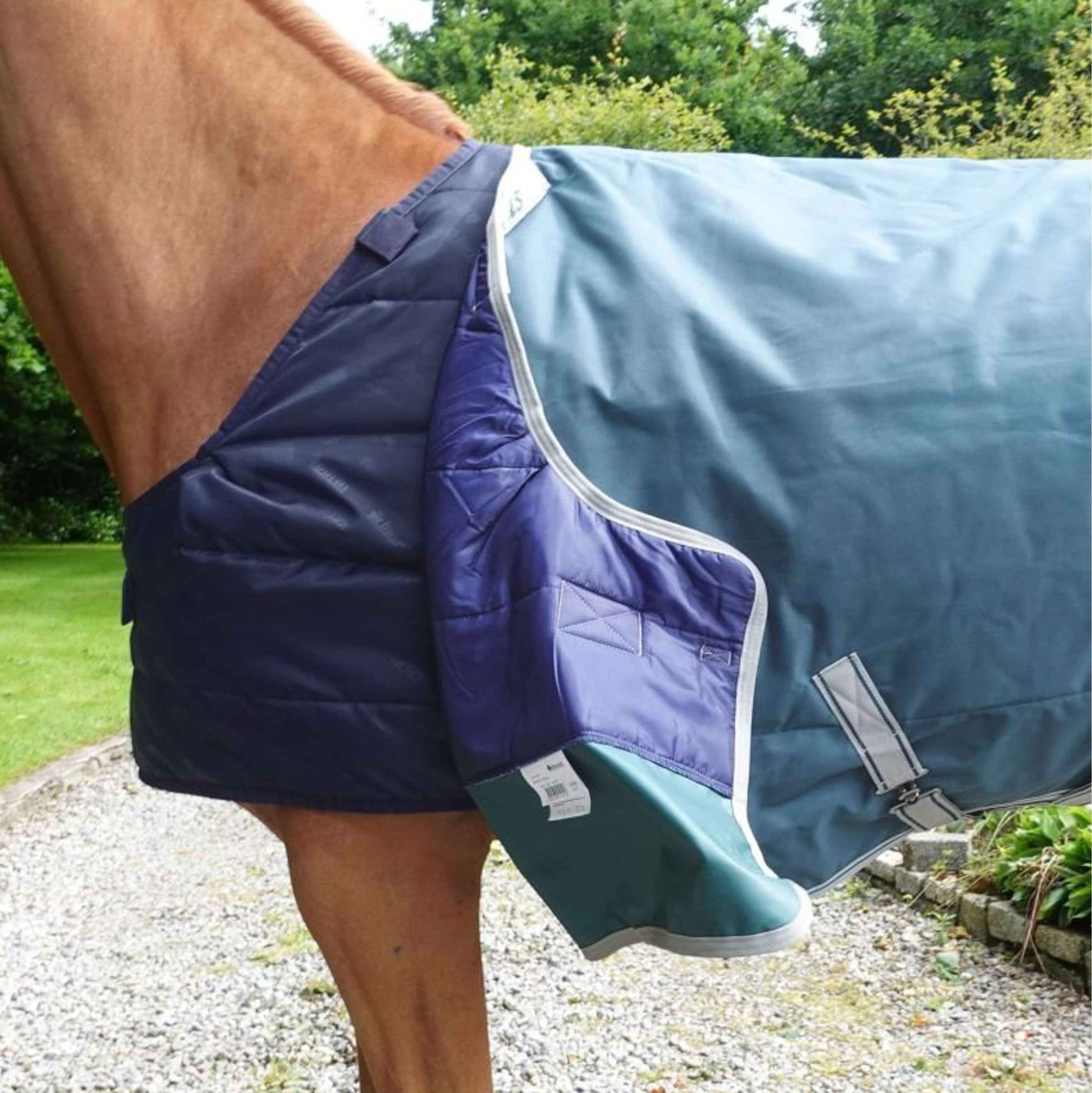 Bucas Liner SF 200g Marin Bucas Liner SF 200g Marin