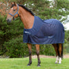 Bucas Competition Cooler Marin
