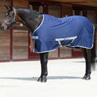 Bucas Twill Sheet Freedom 0g Marin