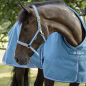 Bucas Freedom Turnout Light 0g Blueberry
