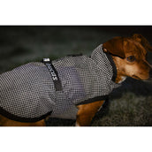 Bucas Tapis pour Chien Reflectglow Reflectglow