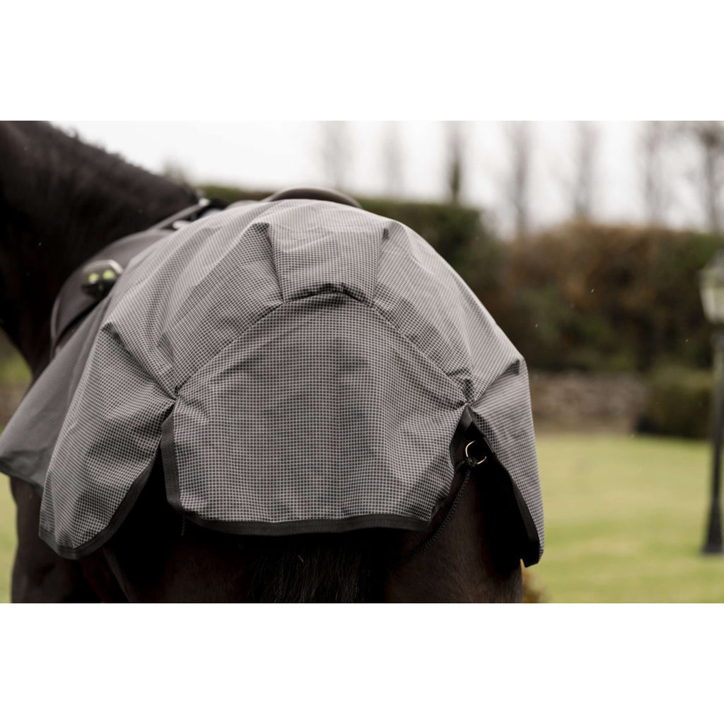 Bucas Couvre-reins Reflectglow Reflectglow