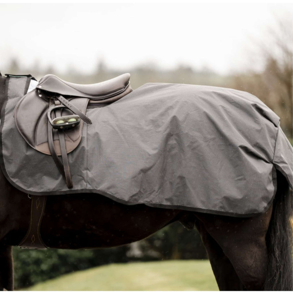 Bucas Couvre-reins Reflectglow Reflectglow