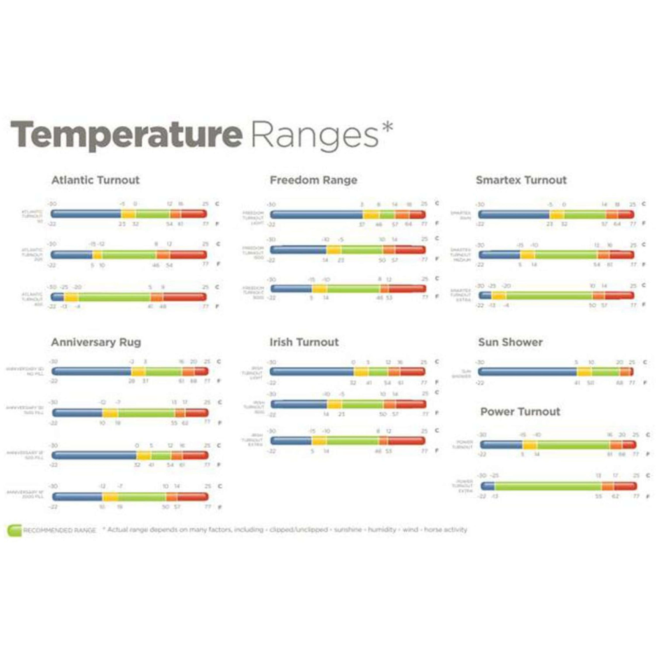 Bucas Couverture pour Poulain 50g Marin/Argente Bucas Couverture pour Poulain 50g Marin/Argente