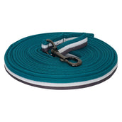 Imperial Riding Longe IRH Ocean