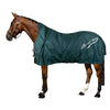 Imperial Riding Couverture d'Extérieur IRHSuper-Dry 100g Forest Green