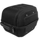 Casco HardcaseBombe