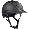Casco Bombe Mistrall 2 Prime Black