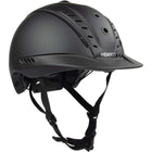 Casco Bombe Mistrall 2 Prime Black