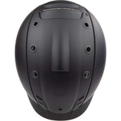 Casco Bombe Mistrall 2 Prime Black