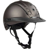 Casco Bombe Mistrall 2 Prime Brown