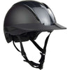 Casco Bombe Duell Prime Black