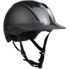 Casco Bombe Duell Prime Black