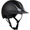 Casco Bombe Duell One Premiere Onyx